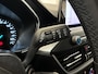 Ford Focus Wagon 1.0 EcoBoost Trend Edition Business | CARPLAY | CAMERA | 1e-EIG |
