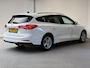 Ford Focus Wagon 1.0 EcoBoost Trend Edition Business | CARPLAY | CAMERA | 1e-EIG |