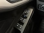 Ford Focus Wagon 1.0 EcoBoost Trend Edition Business | CARPLAY | CAMERA | 1e-EIG |