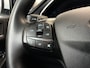 Ford Focus Wagon 1.0 EcoBoost Trend Edition Business | CARPLAY | CAMERA | 1e-EIG |