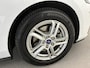 Ford Focus Wagon 1.0 EcoBoost Trend Edition Business | CARPLAY | CAMERA | 1e-EIG |