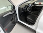 Ford Focus Wagon 1.0 EcoBoost Trend Edition Business | CARPLAY | CAMERA | 1e-EIG |