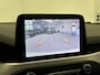 Ford Focus Wagon 1.0 EcoBoost Trend Edition Business | CARPLAY | CAMERA | 1e-EIG |