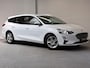 Ford Focus Wagon 1.0 EcoBoost Trend Edition Business | CARPLAY | CAMERA | 1e-EIG |
