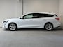 Ford Focus Wagon 1.0 EcoBoost Trend Edition Business | CARPLAY | CAMERA | 1e-EIG |