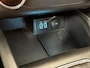 Ford Focus Wagon 1.0 EcoBoost Trend Edition Business | CARPLAY | CAMERA | 1e-EIG |