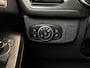 Ford Focus Wagon 1.0 EcoBoost Trend Edition Business | CARPLAY | CAMERA | 1e-EIG |