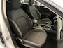 Ford Focus Wagon 1.0 EcoBoost Trend Edition Business | CARPLAY | CAMERA | 1e-EIG |