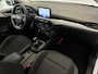 Ford Focus Wagon 1.0 EcoBoost Trend Edition Business | CARPLAY | CAMERA | 1e-EIG |