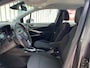 Opel Crossland 1.2 Turbo Elegance|Automaat|74000KM|Camera|Navi|