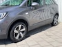 Opel Crossland 1.2 Turbo Elegance|Automaat|74000KM|Camera|Navi|