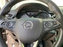 Opel Crossland 1.2 Turbo Elegance|Automaat|74000KM|Camera|Navi|