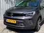 Opel Crossland 1.2 Turbo Elegance|Automaat|74000KM|Camera|Navi|