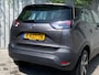 Opel Crossland 1.2 Turbo Elegance|Automaat|74000KM|Camera|Navi|