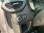 Opel Crossland 1.2 Turbo Elegance|Automaat|74000KM|Camera|Navi|