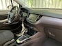 Opel Crossland 1.2 Turbo Elegance|Automaat|74000KM|Camera|Navi|