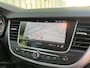Opel Crossland 1.2 Turbo Elegance|Automaat|74000KM|Camera|Navi|
