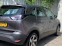 Opel Crossland 1.2 Turbo Elegance|Automaat|74000KM|Camera|Navi|