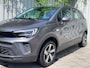 Opel Crossland 1.2 Turbo Elegance|Automaat|74000KM|Camera|Navi|