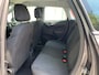 Opel Crossland 1.2 Turbo Elegance|Automaat|74000KM|Camera|Navi|