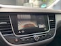Opel Crossland 1.2 Turbo Elegance|Automaat|74000KM|Camera|Navi|