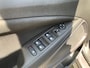 Opel Crossland 1.2 Turbo Elegance|Automaat|74000KM|Camera|Navi|