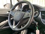 Opel Crossland 1.2 Turbo Elegance|Automaat|74000KM|Camera|Navi|