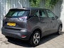 Opel Crossland 1.2 Turbo Elegance|Automaat|74000KM|Camera|Navi|