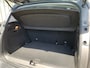 Opel Crossland 1.2 Turbo Elegance|Automaat|74000KM|Camera|Navi|