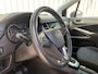 Opel Crossland 1.2 Turbo Elegance|Automaat|74000KM|Camera|Navi|