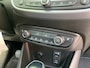 Opel Crossland 1.2 Turbo Elegance|Automaat|74000KM|Camera|Navi|