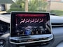 Jeep Compass 4xe 190 Plug-in Hybrid Electric Limited | Plug in Hybride Automaat | 4WD | All Season Banden | Camera | Navigatie | Keyless entry/Start | Cruise Control Adaptief | Hoge zitpositie |