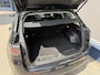 Jeep Compass 4xe 190 Plug-in Hybrid Electric Limited | Plug in Hybride Automaat | 4WD | All Season Banden | Camera | Navigatie | Keyless entry/Start | Cruise Control Adaptief | Hoge zitpositie |