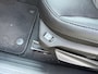Jeep Compass 4xe 190 Plug-in Hybrid Electric Limited | Plug in Hybride Automaat | 4WD | All Season Banden | Camera | Navigatie | Keyless entry/Start | Cruise Control Adaptief | Hoge zitpositie |