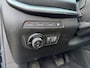 Jeep Compass 4xe 190 Plug-in Hybrid Electric Limited | Plug in Hybride Automaat | 4WD | All Season Banden | Camera | Navigatie | Keyless entry/Start | Cruise Control Adaptief | Hoge zitpositie |
