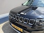 Jeep Compass 4xe 190 Plug-in Hybrid Electric Limited | Plug in Hybride Automaat | 4WD | All Season Banden | Camera | Navigatie | Keyless entry/Start | Cruise Control Adaptief | Hoge zitpositie |