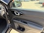 Jeep Compass 4xe 190 Plug-in Hybrid Electric Limited | Plug in Hybride Automaat | 4WD | All Season Banden | Camera | Navigatie | Keyless entry/Start | Cruise Control Adaptief | Hoge zitpositie |