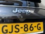 Jeep Compass 4xe 190 Plug-in Hybrid Electric Limited | Plug in Hybride Automaat | 4WD | All Season Banden | Camera | Navigatie | Keyless entry/Start | Cruise Control Adaptief | Hoge zitpositie |