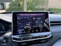Jeep Compass 4xe 190 Plug-in Hybrid Electric Limited | Plug in Hybride Automaat | 4WD | All Season Banden | Camera | Navigatie | Keyless entry/Start | Cruise Control Adaptief | Hoge zitpositie |