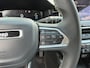 Jeep Compass 4xe 190 Plug-in Hybrid Electric Limited | Plug in Hybride Automaat | 4WD | All Season Banden | Camera | Navigatie | Keyless entry/Start | Cruise Control Adaptief | Hoge zitpositie |