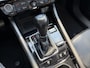 Jeep Compass 4xe 190 Plug-in Hybrid Electric Limited | Plug in Hybride Automaat | 4WD | All Season Banden | Camera | Navigatie | Keyless entry/Start | Cruise Control Adaptief | Hoge zitpositie |