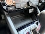 Jeep Compass 4xe 190 Plug-in Hybrid Electric Limited | Plug in Hybride Automaat | 4WD | All Season Banden | Camera | Navigatie | Keyless entry/Start | Cruise Control Adaptief | Hoge zitpositie |
