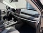 Jeep Compass 4xe 190 Plug-in Hybrid Electric Limited | Plug in Hybride Automaat | 4WD | All Season Banden | Camera | Navigatie | Keyless entry/Start | Cruise Control Adaptief | Hoge zitpositie |
