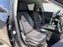 Jeep Compass 4xe 190 Plug-in Hybrid Electric Limited | Plug in Hybride Automaat | 4WD | All Season Banden | Camera | Navigatie | Keyless entry/Start | Cruise Control Adaptief | Hoge zitpositie |