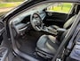Jeep Compass 4xe 190 Plug-in Hybrid Electric Limited | Plug in Hybride Automaat | 4WD | All Season Banden | Camera | Navigatie | Keyless entry/Start | Cruise Control Adaptief | Hoge zitpositie |