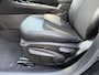 Jeep Compass 4xe 190 Plug-in Hybrid Electric Limited | Plug in Hybride Automaat | 4WD | All Season Banden | Camera | Navigatie | Keyless entry/Start | Cruise Control Adaptief | Hoge zitpositie |
