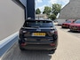 Jeep Compass 4xe 190 Plug-in Hybrid Electric Limited | Plug in Hybride Automaat | 4WD | All Season Banden | Camera | Navigatie | Keyless entry/Start | Cruise Control Adaptief | Hoge zitpositie |
