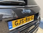 Jeep Compass 4xe 190 Plug-in Hybrid Electric Limited | Plug in Hybride Automaat | 4WD | All Season Banden | Camera | Navigatie | Keyless entry/Start | Cruise Control Adaptief | Hoge zitpositie |