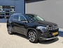 Jeep Compass 4xe 190 Plug-in Hybrid Electric Limited | Plug in Hybride Automaat | 4WD | All Season Banden | Camera | Navigatie | Keyless entry/Start | Cruise Control Adaptief | Hoge zitpositie |