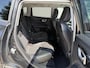 Jeep Compass 4xe 190 Plug-in Hybrid Electric Limited | Plug in Hybride Automaat | 4WD | All Season Banden | Camera | Navigatie | Keyless entry/Start | Cruise Control Adaptief | Hoge zitpositie |